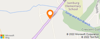 Insurance Agency & Insurance Agent - Thrivent Financial For Lutherans - Eric Brady