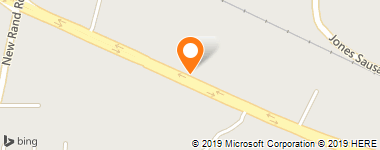 Insurance Agency & Insurance Agent - Aflac Insurance