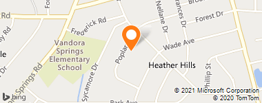 Insurance Agency & Insurance Agent - Stephenson Consultants Inc