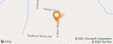 Insurance Agency & Insurance Agent - General Insurance Underwriters