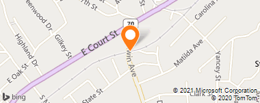 Insurance Agency & Insurance Agent - Mountain Valley Ins