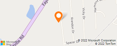 Insurance Agency & Insurance Agent - PBS Personal Benefits Systems