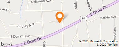 Insurance Agency & Insurance Agent - Cox's Finance & Insurance