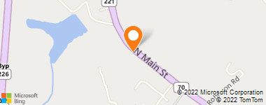 Insurance Agency & Insurance Agent - Tate's Insurance and Financial Services Inc