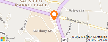 Insurance Agency & Insurance Agent - Allstate Insurance