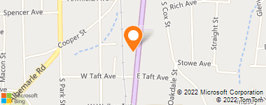 Insurance Agency & Insurance Agent - Health 1st