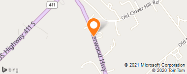 Insurance Agency & Insurance Agent - Allstate Insurance Companies - Sales Offices - ALCOA