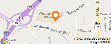 Insurance Agency & Insurance Agent - Gray Jim Insurance Agency