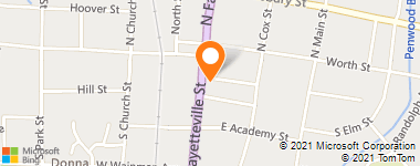 Insurance Agency & Insurance Agent - Susan Tysor Insurance