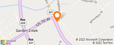 Insurance Agency & Insurance Agent - SEAY Jack Insurance