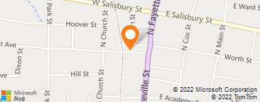 Insurance Agency & Insurance Agent - Axa Advisor