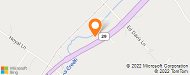 Insurance Agency & Insurance Agent - Tufts Chuck Associate Ron Travis Insurance