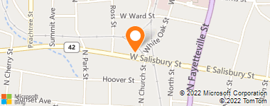 Insurance Agency & Insurance Agent - McKinnon Howard A Insurance