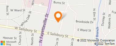 Insurance Agency & Insurance Agent - Nationwide Insurance