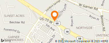 Insurance Agency & Insurance Agent - Family Auto Centers