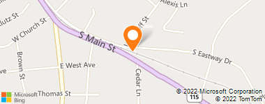 Insurance Agency & Insurance Agent - Triangle Insurance