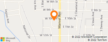 Insurance Agency & Insurance Agent - Thompson's American Farmers & Ranchers Mutual