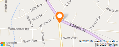 Insurance Agency & Insurance Agent - Connor Insurance Agency