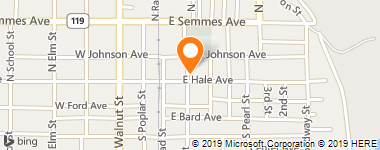 Insurance Agency & Insurance Agent - New Rhonda Insurance Agency