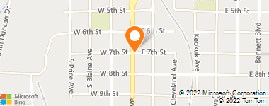 Insurance Agency & Insurance Agent - Summit Global Partners Usi