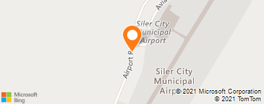 Insurance Agency & Insurance Agent - State Climate Office