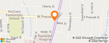 Insurance Agency & Insurance Agent - England - Kathleen L - State Farm Insurance Agent