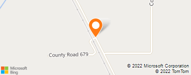 Insurance Agency & Insurance Agent - Mike Campbell Insurance Agency