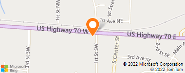 Insurance Agency & Insurance Agent - Brown Mike Insurance