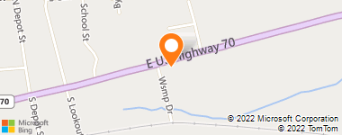 Insurance Agency & Insurance Agent - DMR & Associates