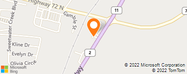 Insurance Agency & Insurance Agent - Farley Jim Insurance