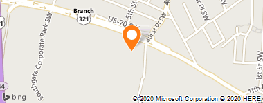 Insurance Agency & Insurance Agent - Allstate Insurance