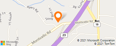 Insurance Agency & Insurance Agent - Allison - Tammy L - State Farm Insurance Agent