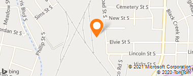 Insurance Agency & Insurance Agent - Allstate Insurance - Tom Ficquette