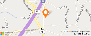 Insurance Agency & Insurance Agent - Global Claims Specialists Inc