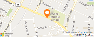 Insurance Agency & Insurance Agent - Nationwide Insurance & Financial Services