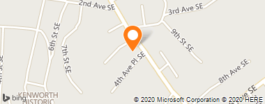 Insurance Agency & Insurance Agent - Allstate Insurance Companies - Sales Offices - Hickory