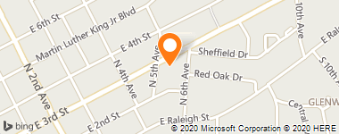 Insurance Agency & Insurance Agent - Aflac Regional Office