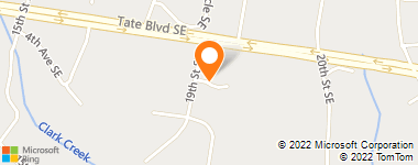 Insurance Agency & Insurance Agent - Blue Cross Blue Shield of Nc