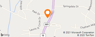 Insurance Agency & Insurance Agent - State Farm