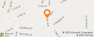 Insurance Agency & Insurance Agent - Preferred Insurance Co