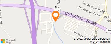 Insurance Agency & Insurance Agent - Thrivent Financial for Lutherans