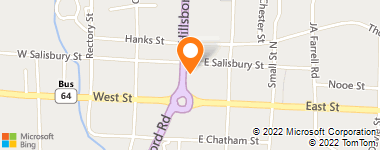 Insurance Agency & Insurance Agent - AFLAC District Office