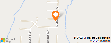 Insurance Agency & Insurance Agent - Goodwin & Goodwin Inc