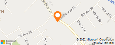 Insurance Agency & Insurance Agent - Forte' - Lisa N