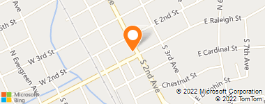 Insurance Agency & Insurance Agent - Brewer Jack M Agency - Insurance & Real Estate