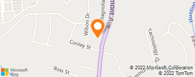 Insurance Agency & Insurance Agent - Morgan Howard Insurance