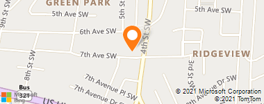 Insurance Agency & Insurance Agent - Southeastern Adjustment Co