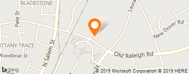 Insurance Agency & Insurance Agent - Farm Bureau