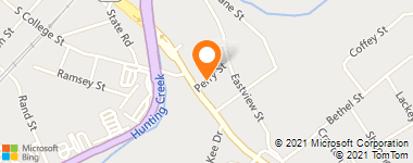 Insurance Agency & Insurance Agent - Allstate Insurance Companies - Morganton