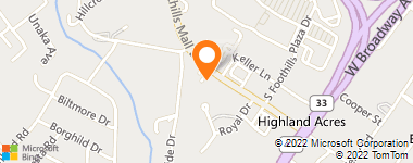 Insurance Agency & Insurance Agent - State Farm Insurance